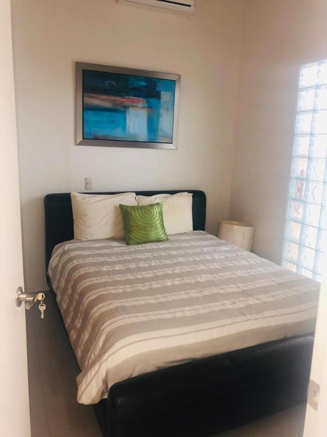 Appartamento Puntagaviota Santa Cruz Huatulco Esterno foto