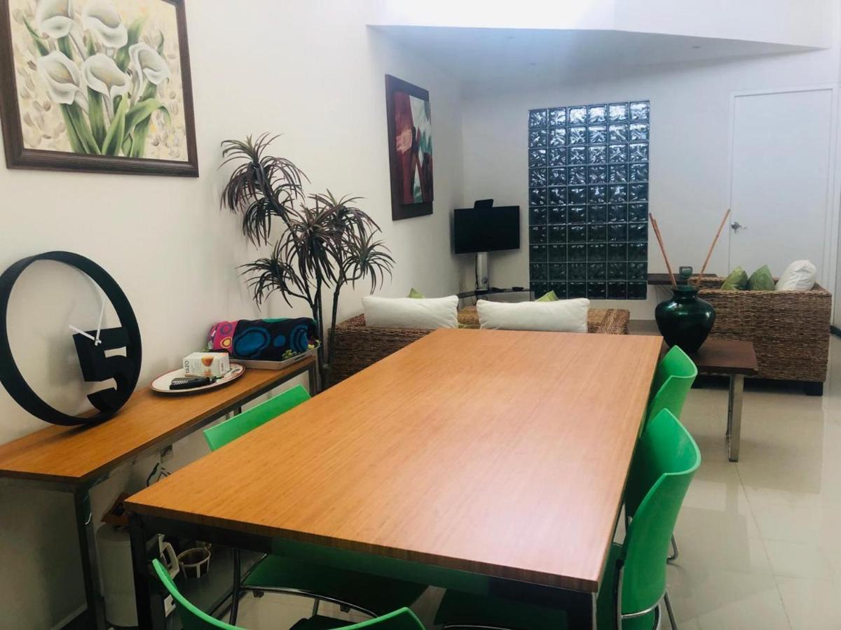 Appartamento Puntagaviota Santa Cruz Huatulco Esterno foto