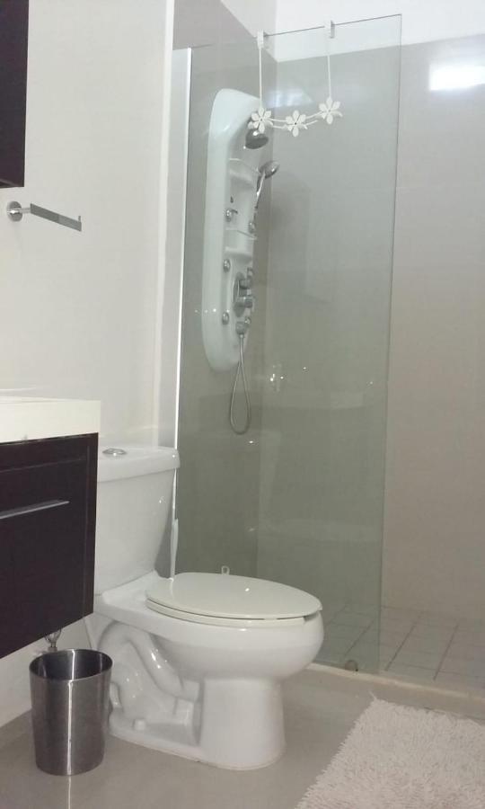 Appartamento Puntagaviota Santa Cruz Huatulco Esterno foto
